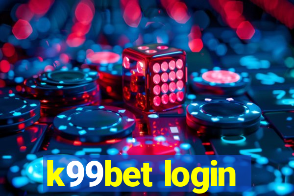 k99bet login